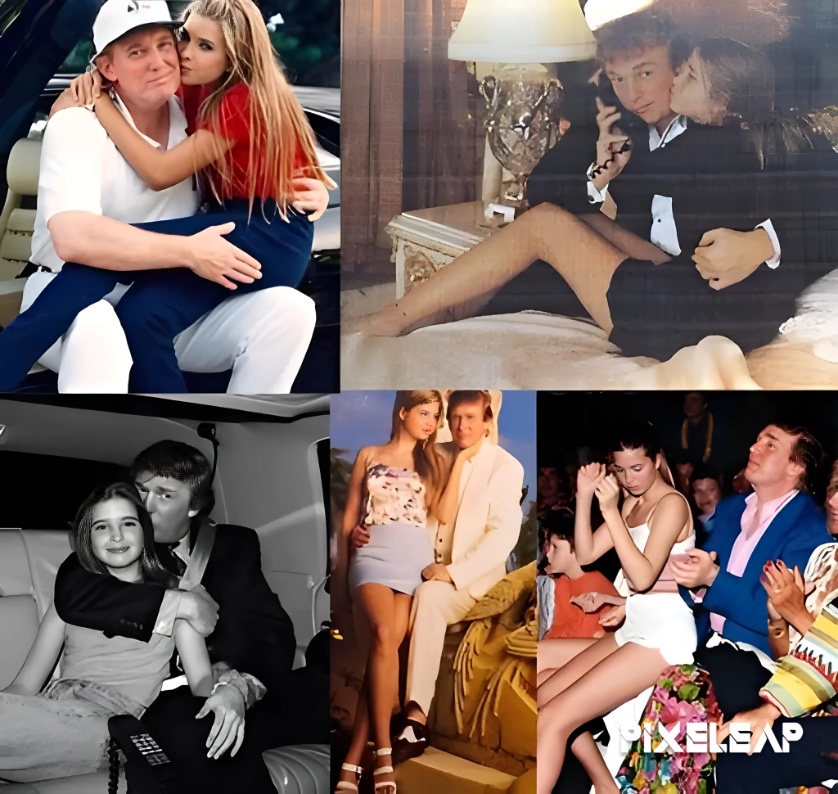 Korobochka (コロボ) 🇦🇺✝️ (@cirnosad) on Twitter photo 