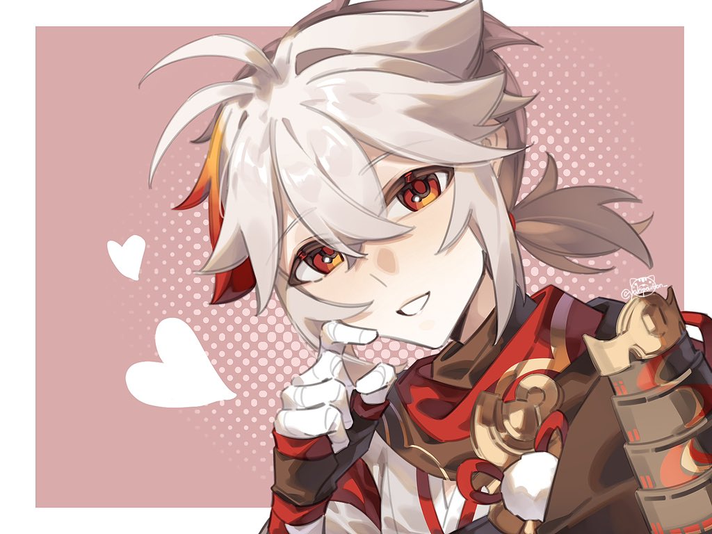 yakipaimon tweet media