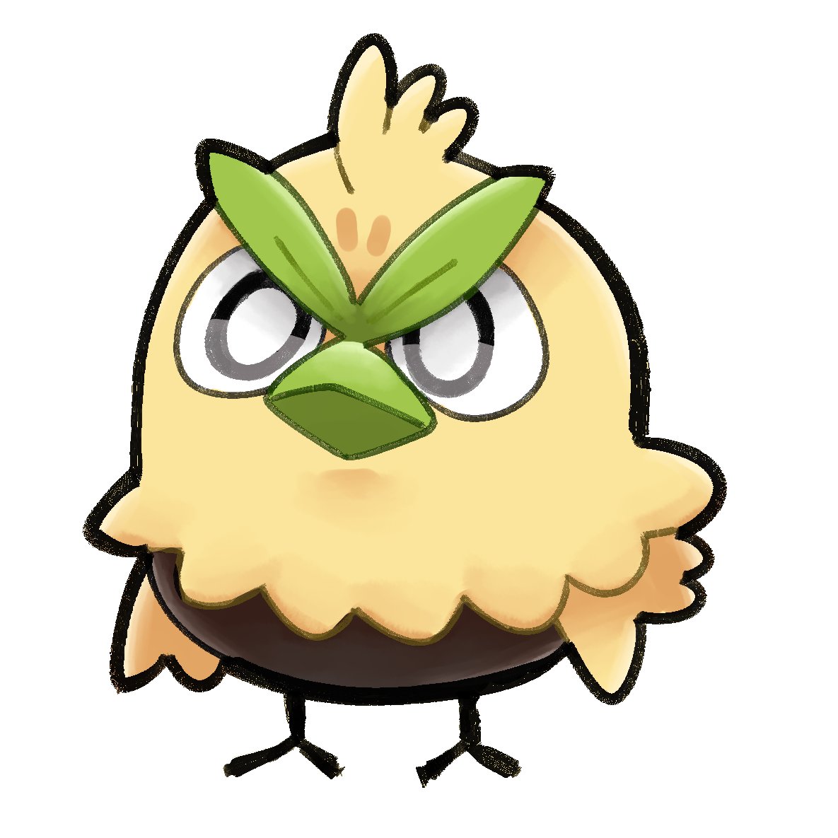 Pr Quote tweet media