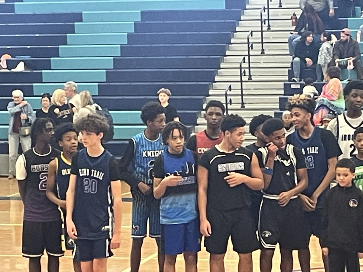 Coach Mucker tweet media