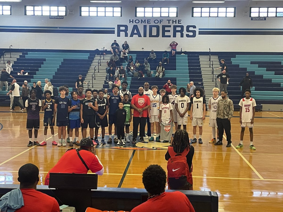 Coach Mucker tweet media