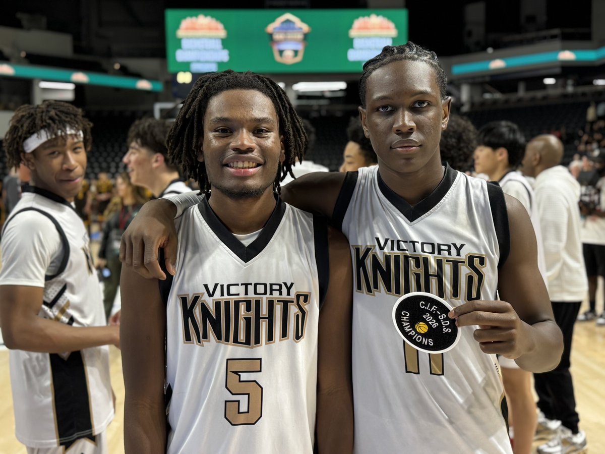 Aaron Burgin tweet media