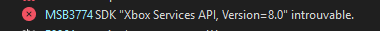 DotNet tweet media