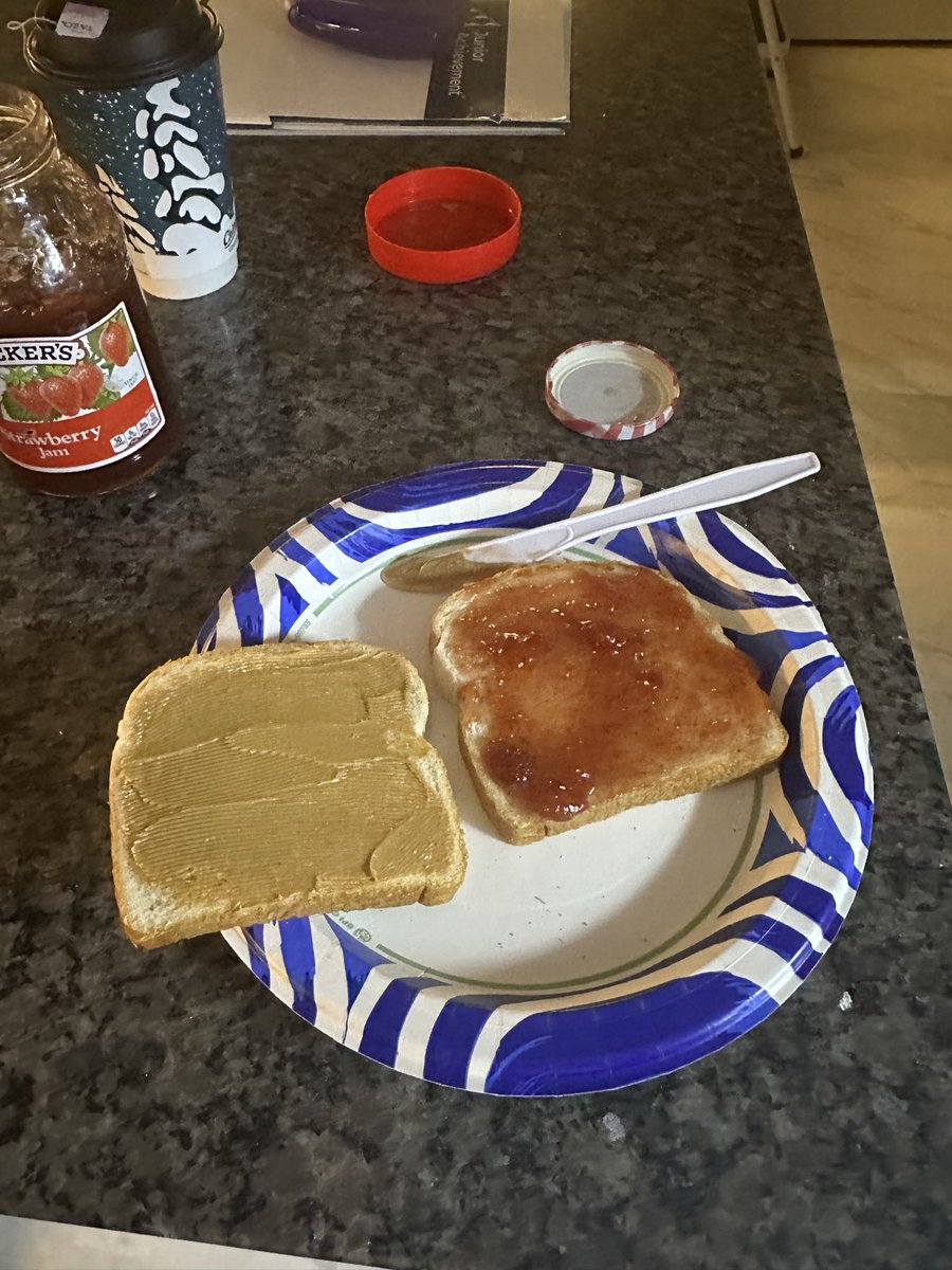 Dr. Adolph Doc Brown|Psychologist + Thought Leader tweet media