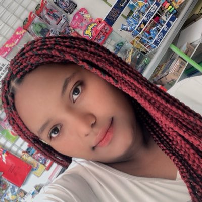 💎😇soy-yenifer❤️💎🇨🇴 tweet media