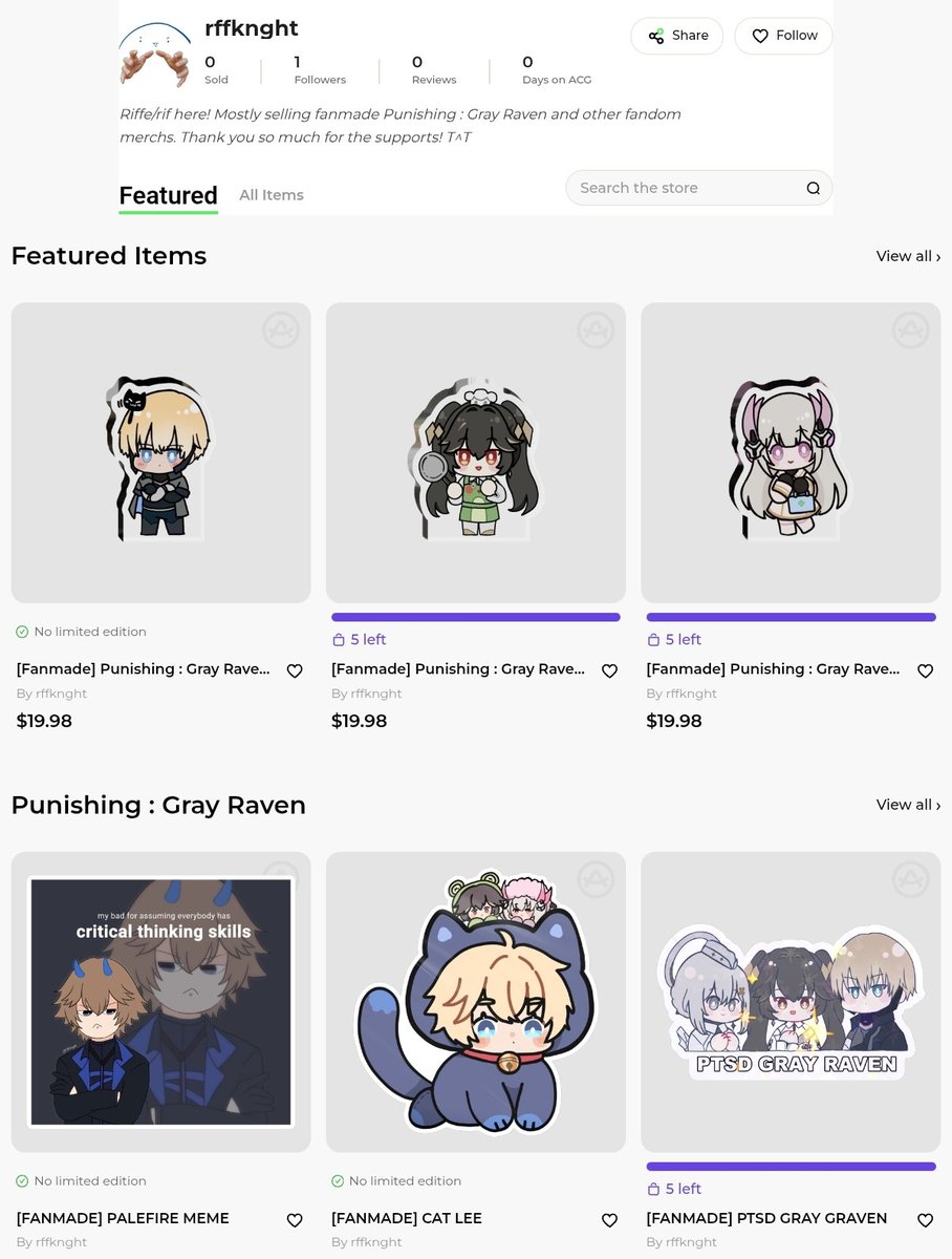 Riffe/rif@🐈‍⬛🐦‍⬛📘 locked in tweet media