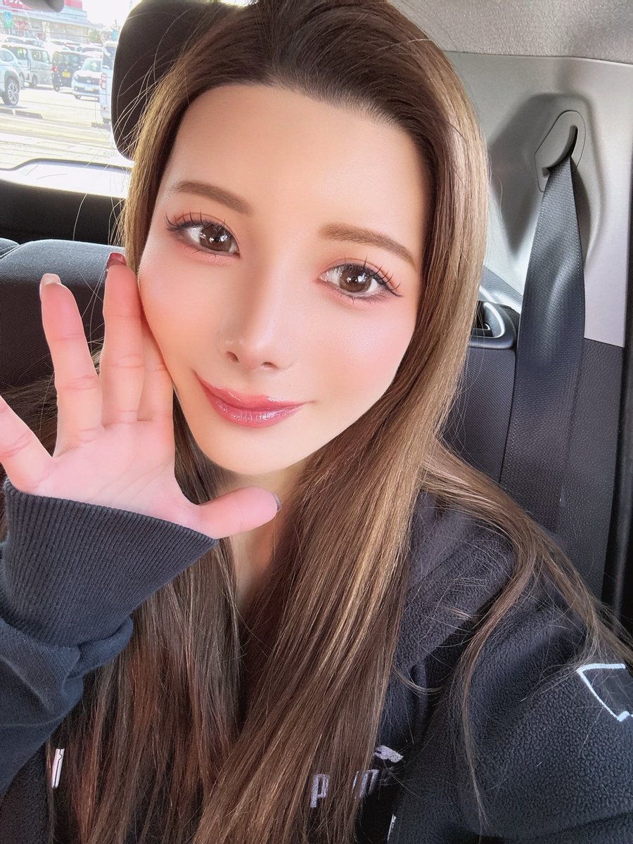 SDK🌟セクシーダイナマイトKEI (@_SDKei) / Posts / X