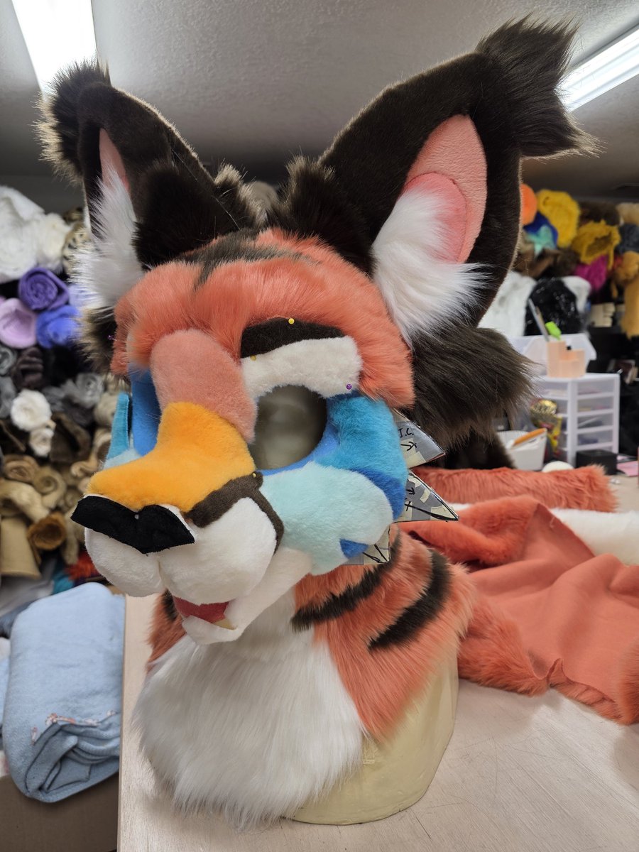 Pinku's Crafty Cottage MFF tweet media