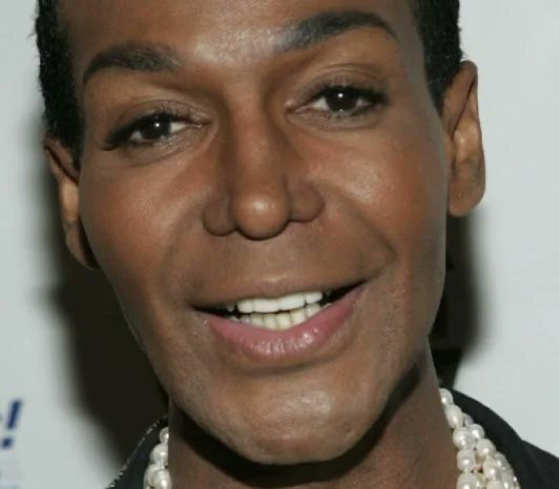 ɐsᥲᥒ𝗍ᥱ ᵇⁱᵒᵖⁱᶜ ᵉʳᵃ tweet media