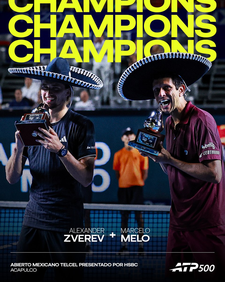 lala🍀 ⑅︎◡̈︎*✩︎⡱♥︎︎∗︎*ﾟ (@lala0329) / Posts / X