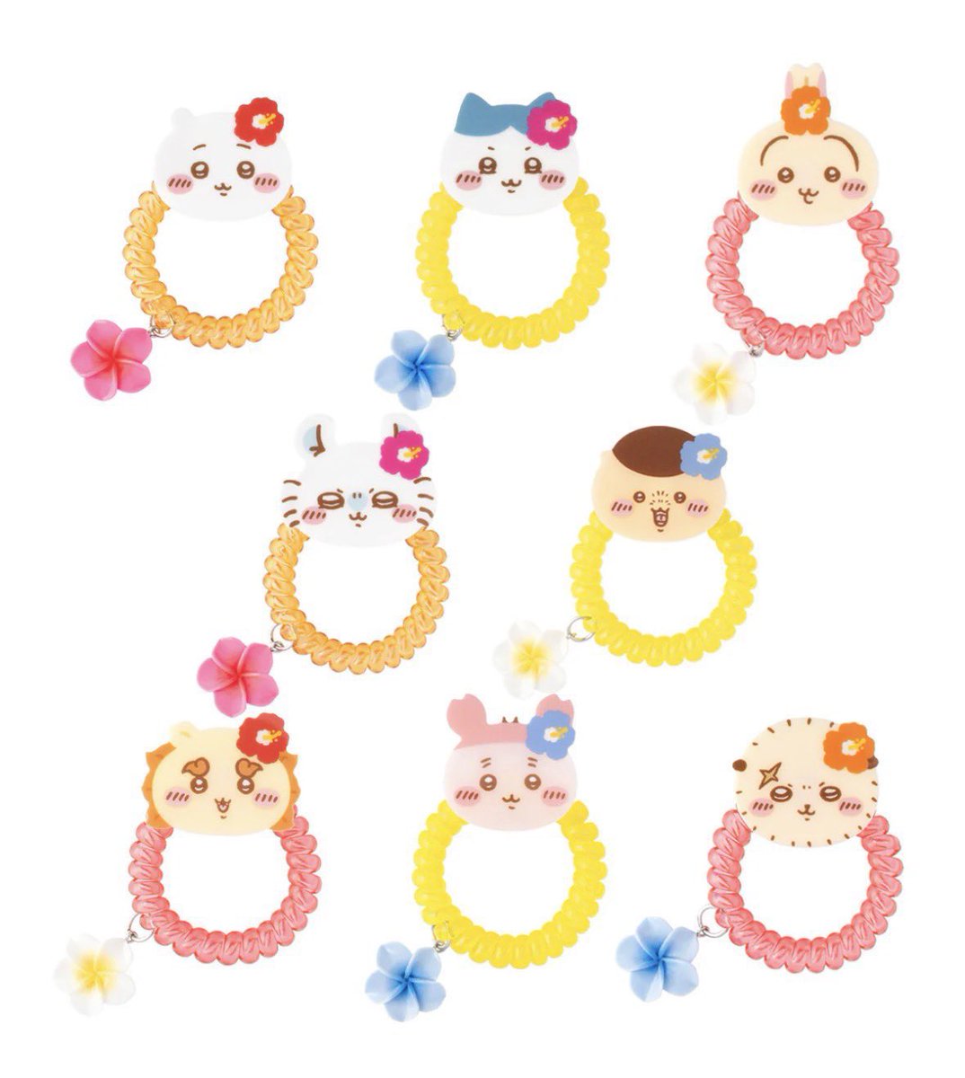 ☺︎！ tweet media