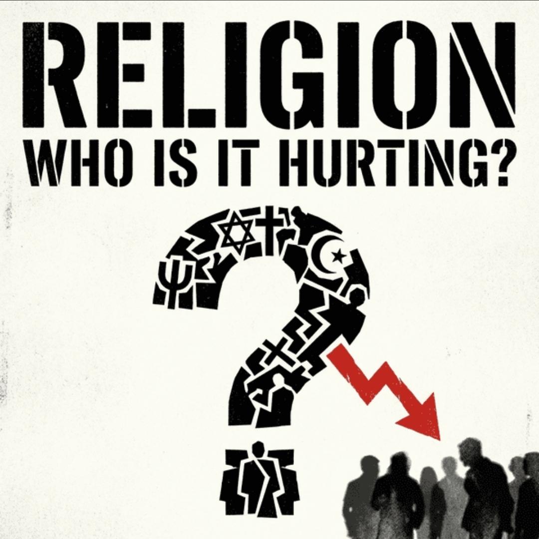 Ciara Tavares-Reyes tweet media