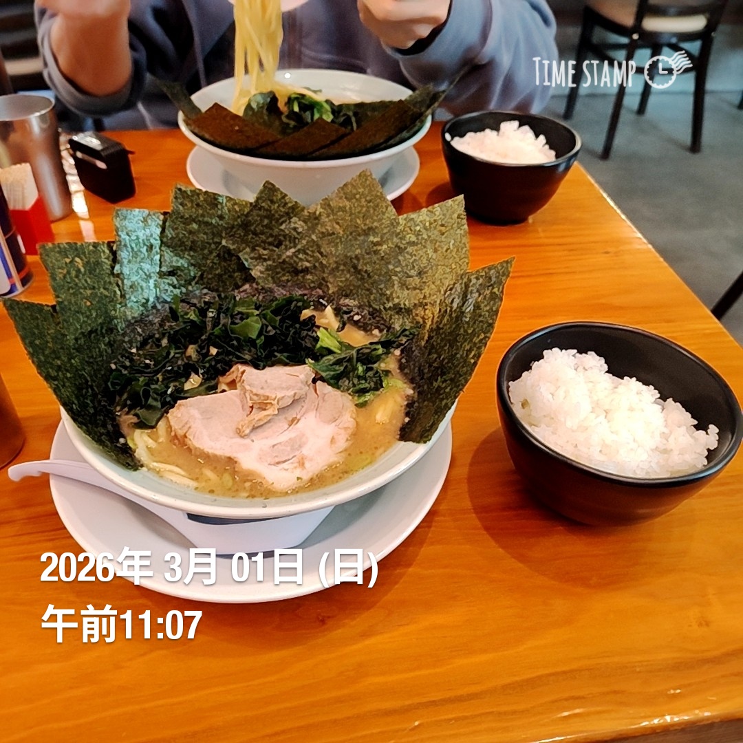 弌(川口和竿 工房弌) (@richie4152f) / Posts / X