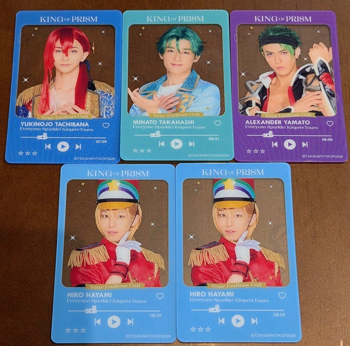 みやこ tweet media