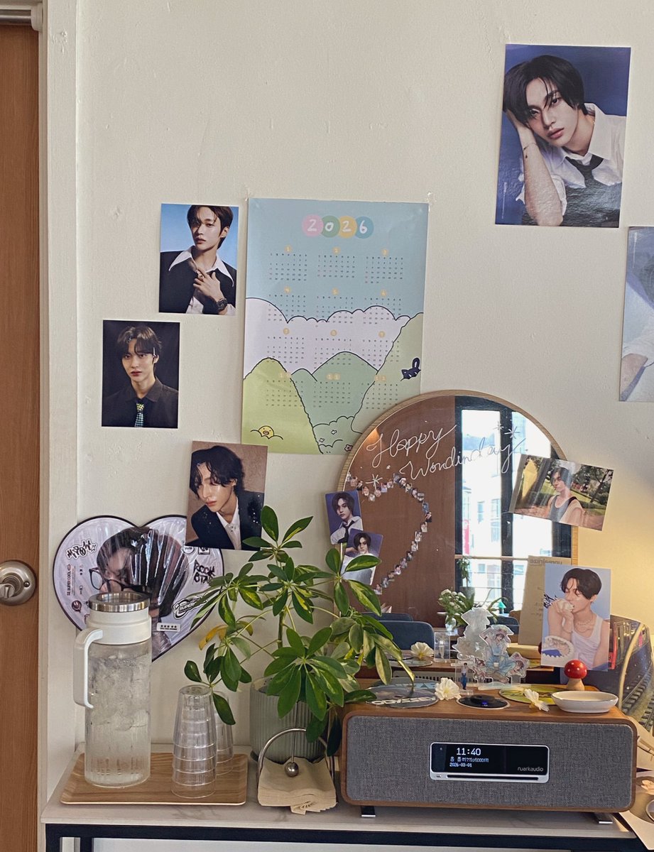 bbinnyangforest's tweet photo. 삔냥���의숲 열었어요💚 https://t.co/OHBgpM65Gy