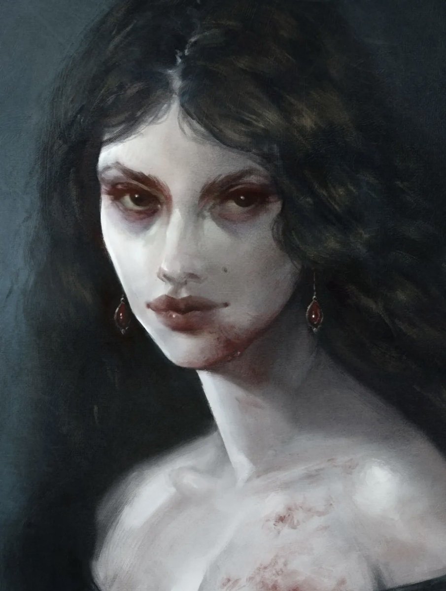 Elisabeta da Transilvânia🍷🪦 tweet media