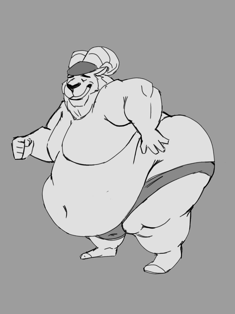 silly 😶‍🌫️😶‍🌫️ tweet media