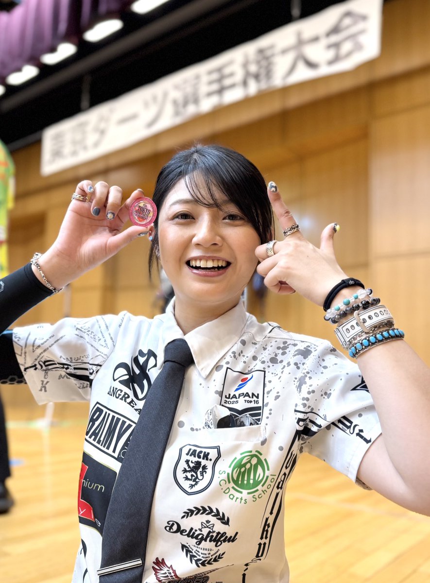 L-style Japan 【公式】ダーツ (@Lstyle_Japan) / Posts / X