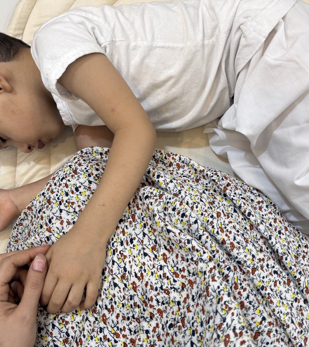 ماغدالينا tweet media