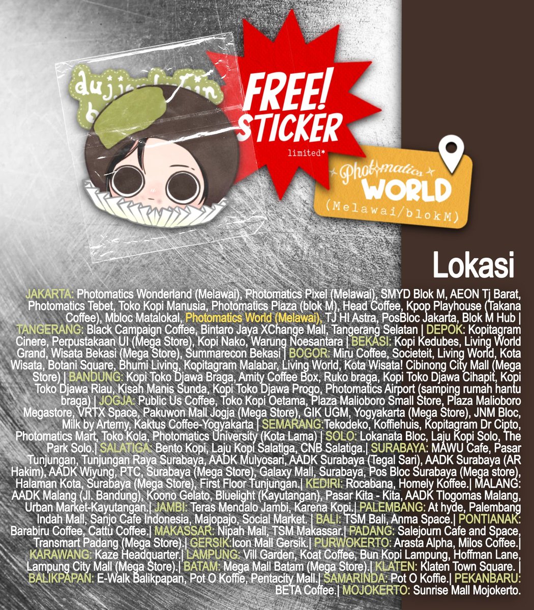 Y💥| wonbin frame tweet media