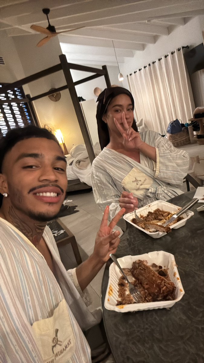 Jay Cinco tweet media