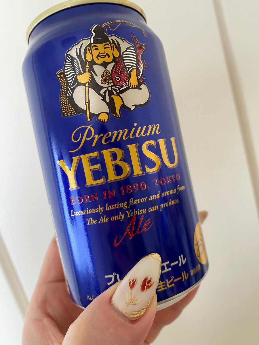 kumio🐬🐬 (@akikumi1114) / Posts / X