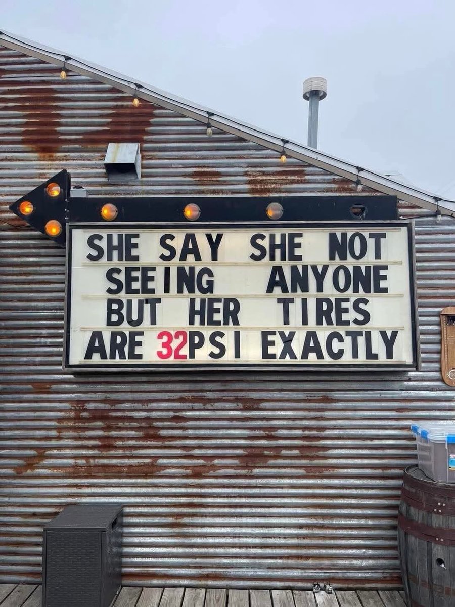 allcanadianmom tweet media