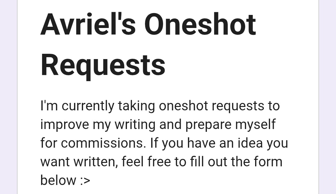 avriel⁷ 🪭 is sktspilled tweet media