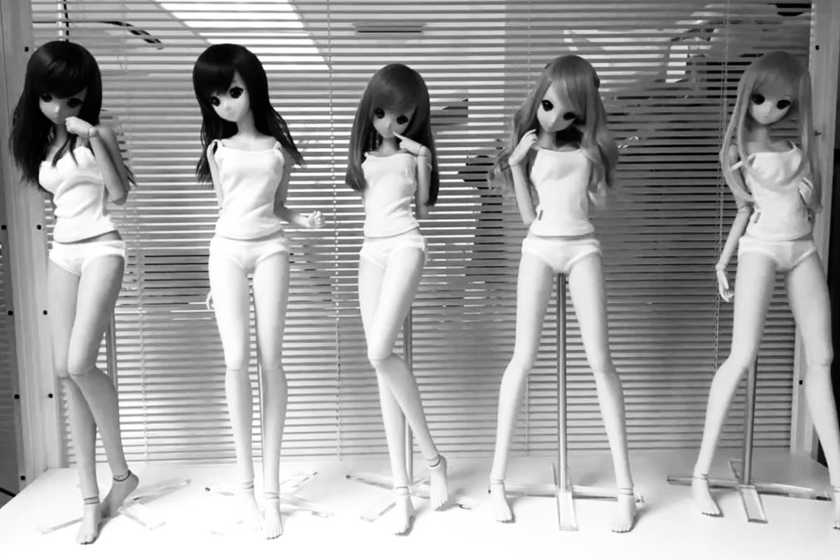 ❛ /ᐠ. .ᐟ\ Ⳋ🧁༉‧₊ tweet media