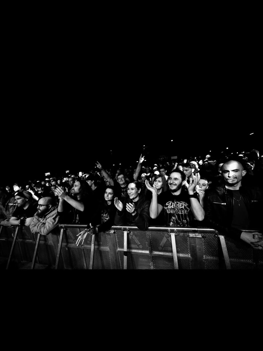 darkdwarf 🤘🏻🤪🤘🏻🎶🎸🐲🛶🏴󠁧󠁢󠁥󠁮󠁧󠁿🇬🇧🇪🇺 tweet media