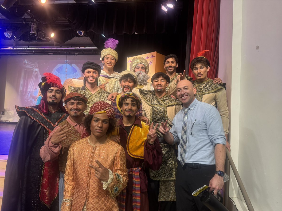 Edwin Ixta tweet media