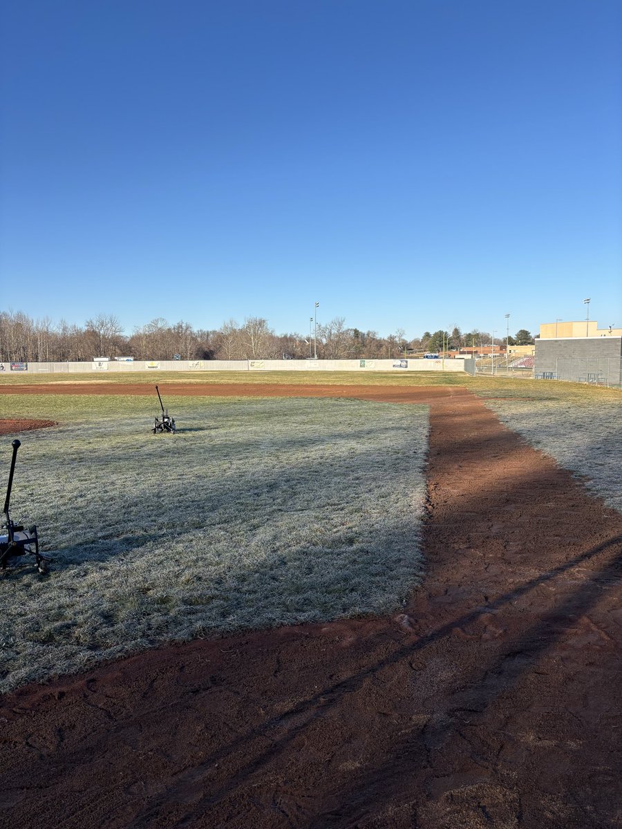 Northern Baseball tweet media