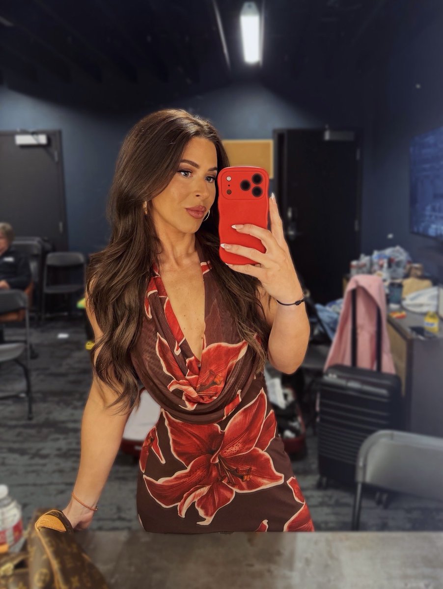 Arkady Aura tweet media