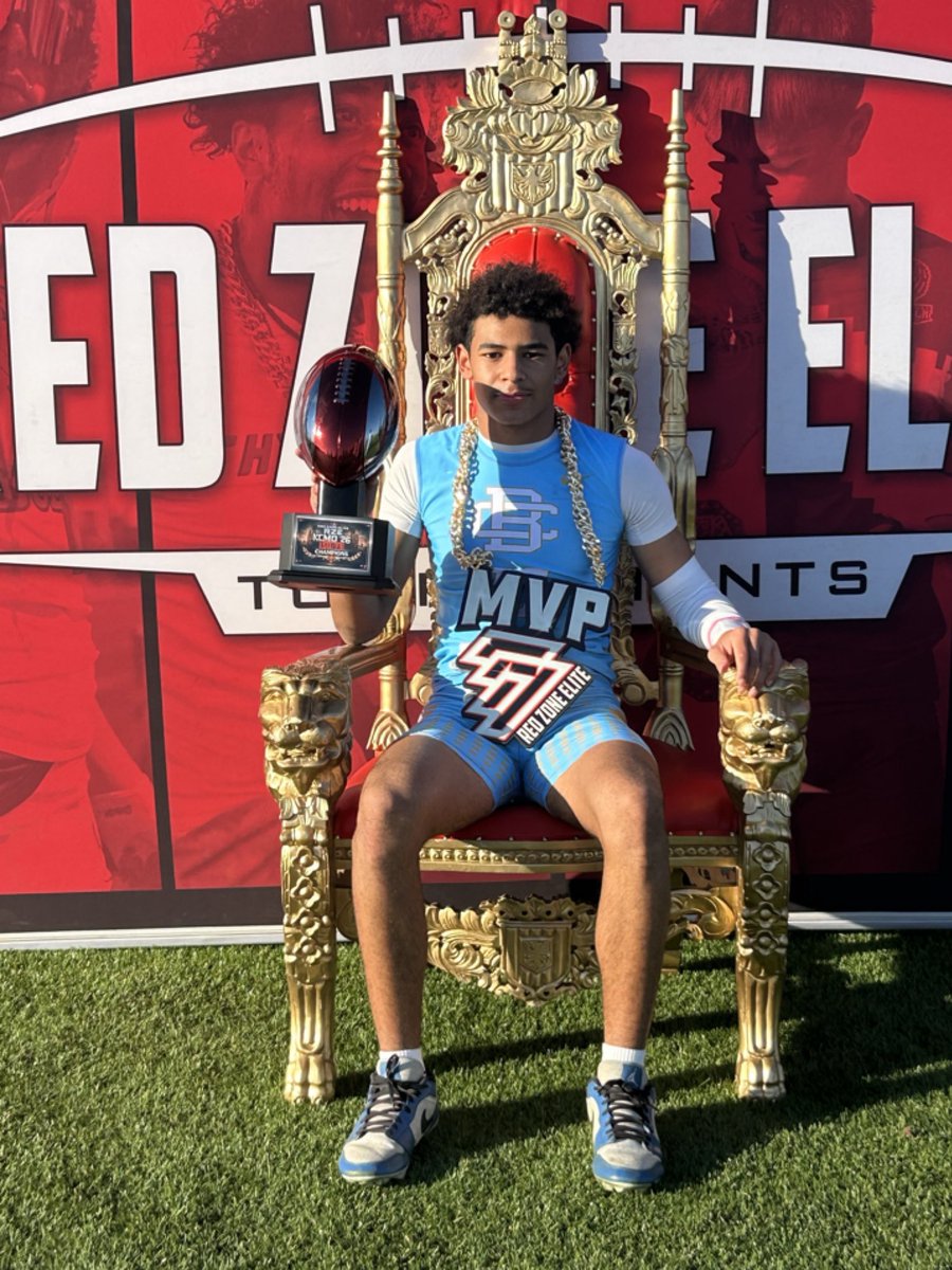 BCfootballHF's tweet photo. Great weekend at @RedZone7v7Elite ‼️So proud of all the groups‼️
18U 🥇MVP Luke Stewart 
15U 🥇MVP Mason Dillard 
14U 🥈
12U 🥈
10U 🥉
@TateRaboin @CadenWilliams31 @paytonthoman3 @SheldonKight @Otto8Gavin @dcdowning12 @Arvenus4 @JamisenFl0w34rs  @DMInjuryLaw https://t.co/Ss2uzzvBwK