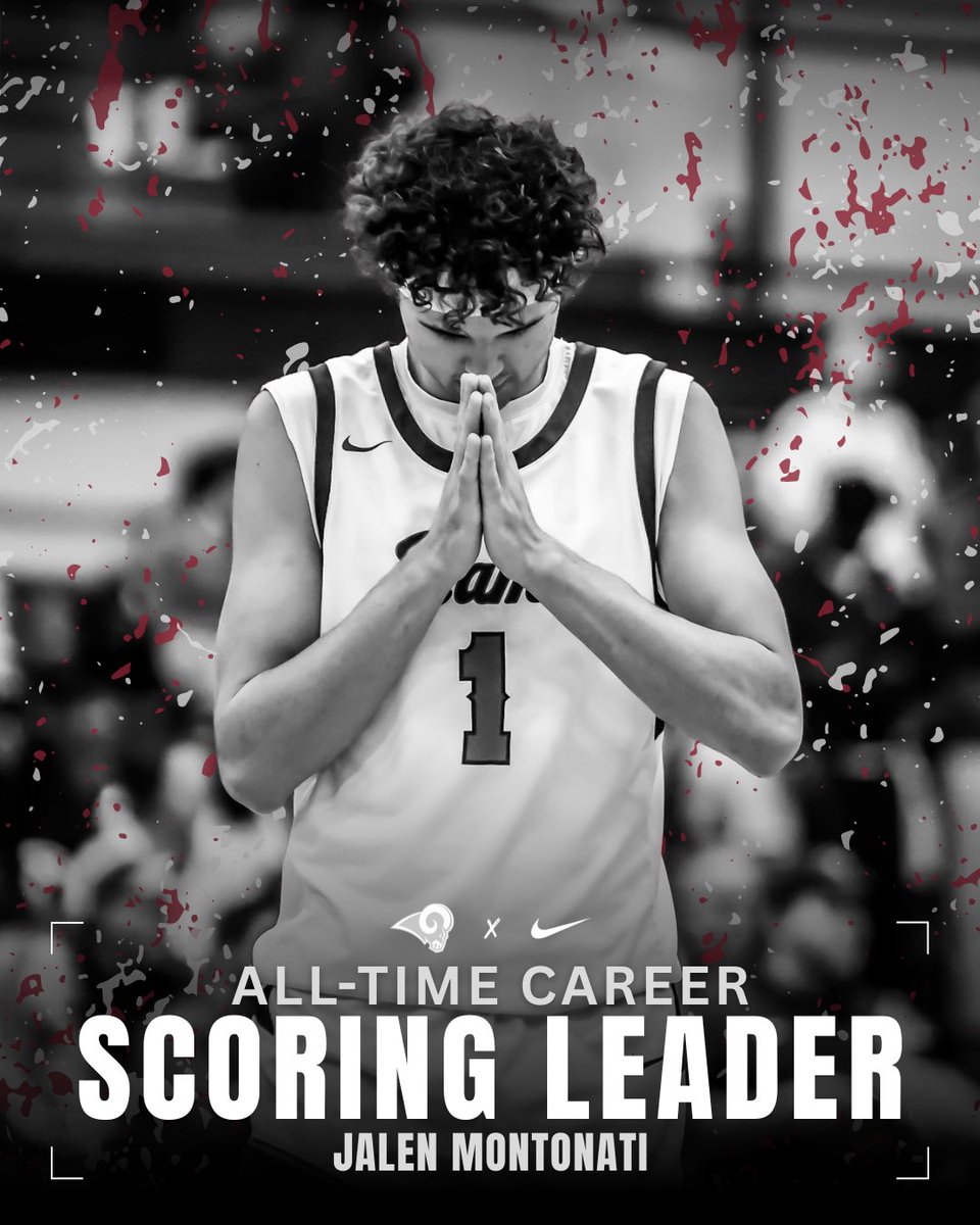 Owasso Rams Basketball tweet media