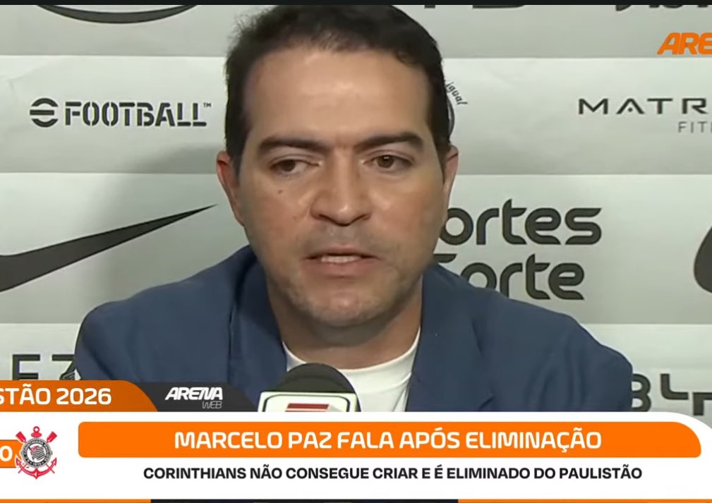 Gols do Brasileirão ⚽️🇧🇷 tweet media