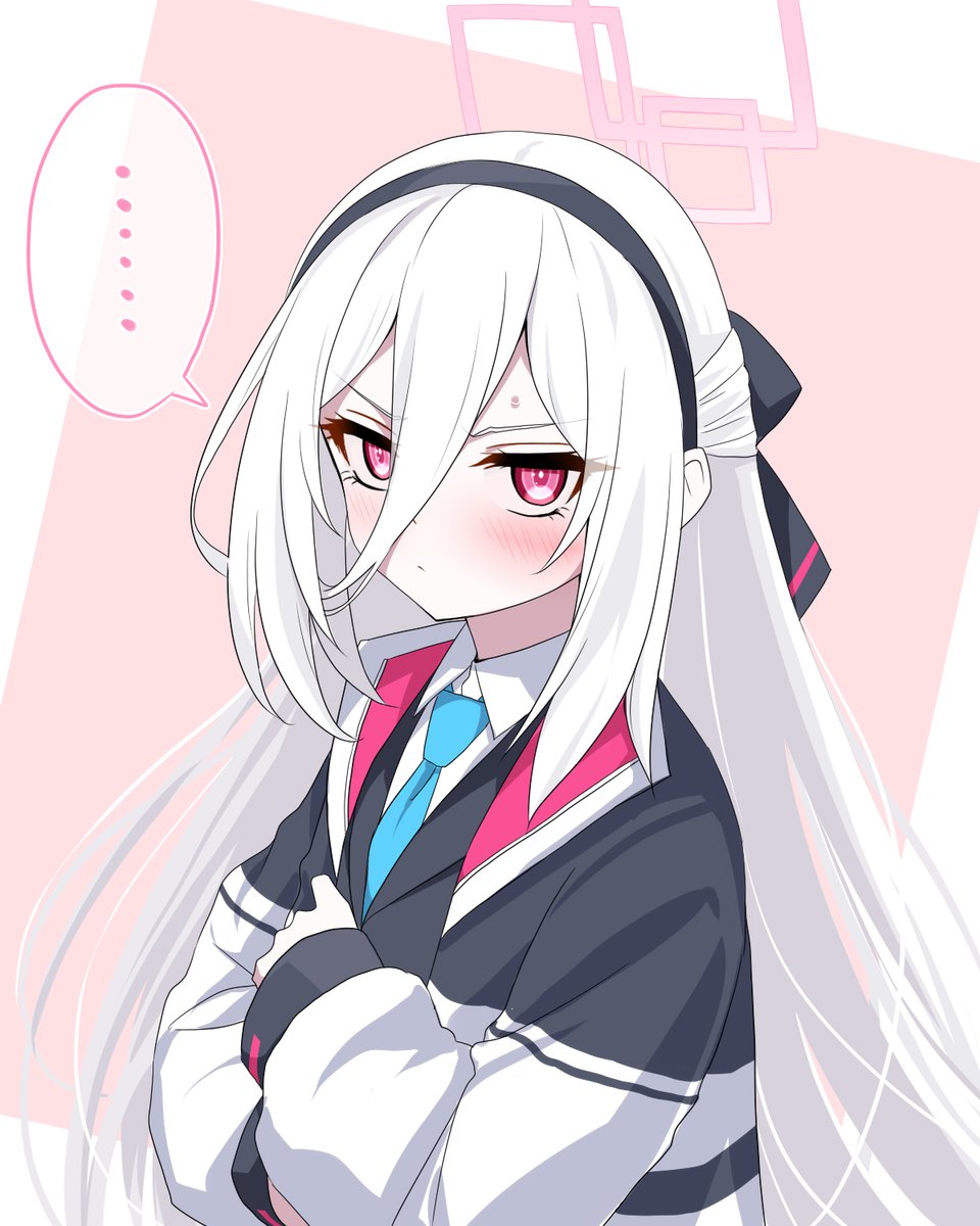 ケイちゃん清書しました 