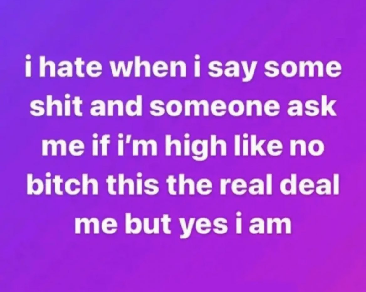 Doc 🥇 tweet media