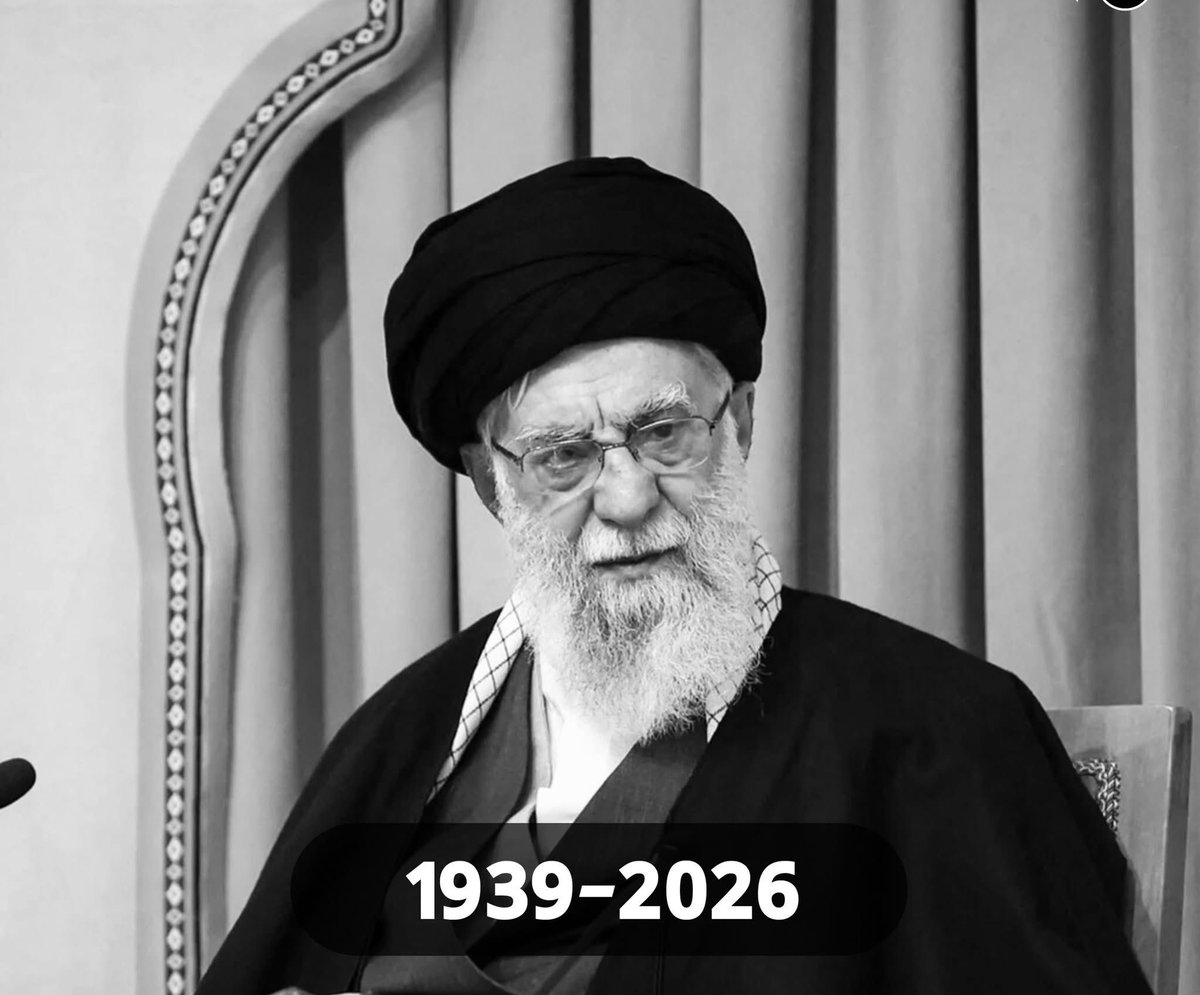 SAIFUL ISLAM tweet media