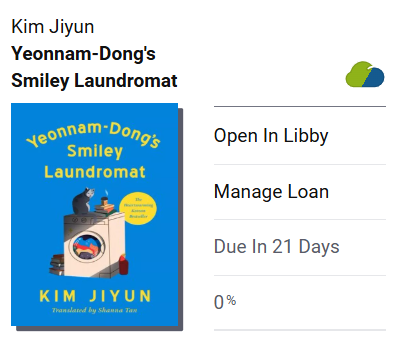 zia ⋆𐙚₊˚⊹♡ tweet media