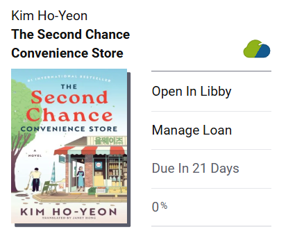 zia ⋆𐙚₊˚⊹♡ tweet media