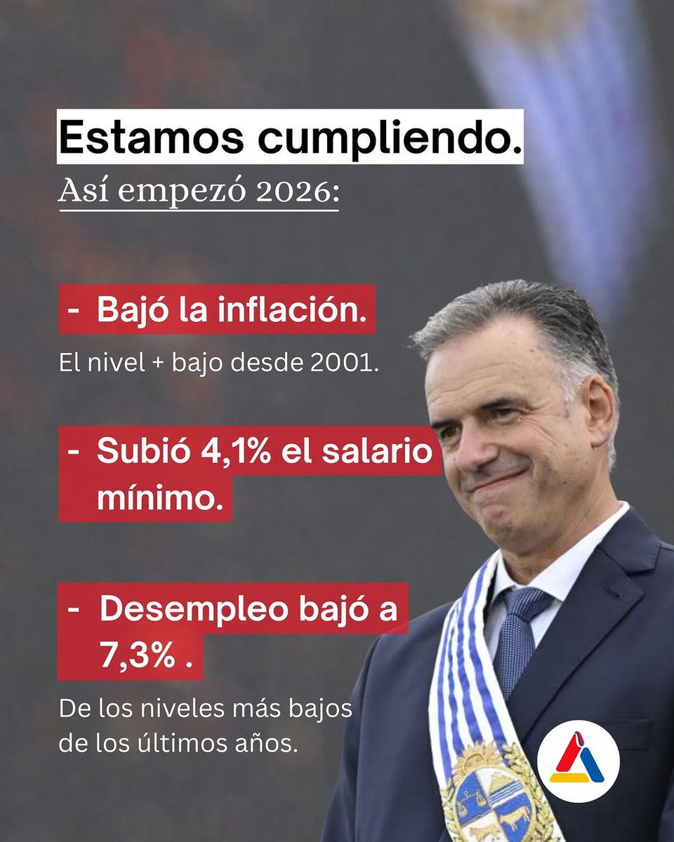 sebas166019's tweet photo. Es exactamente lo que vote https://t.co/HguOoXxty4