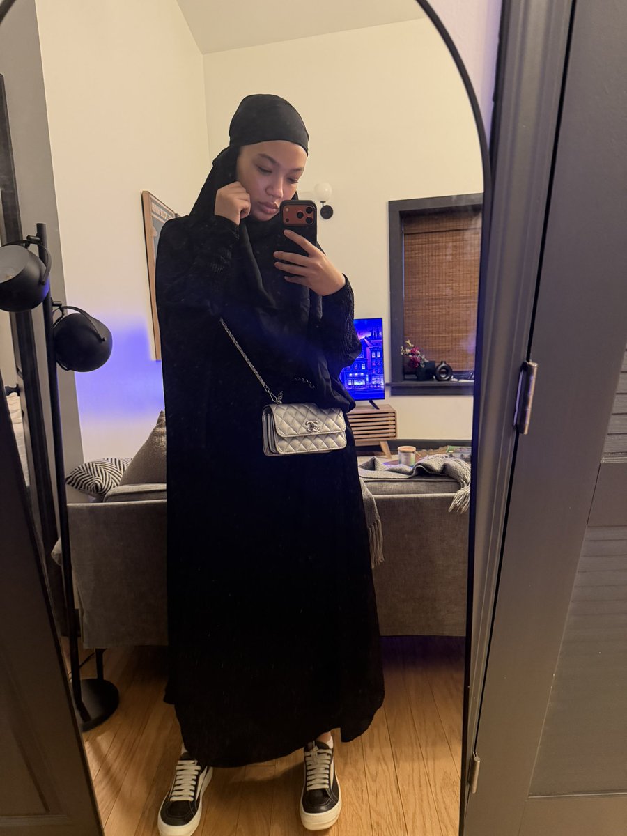 boroxobama's tweet photo. genuinely came rick the mosque https://t.co/k61yB00y6I