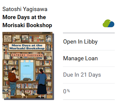 zia ⋆𐙚₊˚⊹♡ tweet media