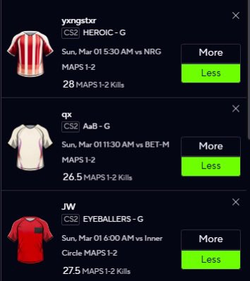 The Arcade tweet media