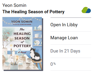 zia ⋆𐙚₊˚⊹♡ tweet media