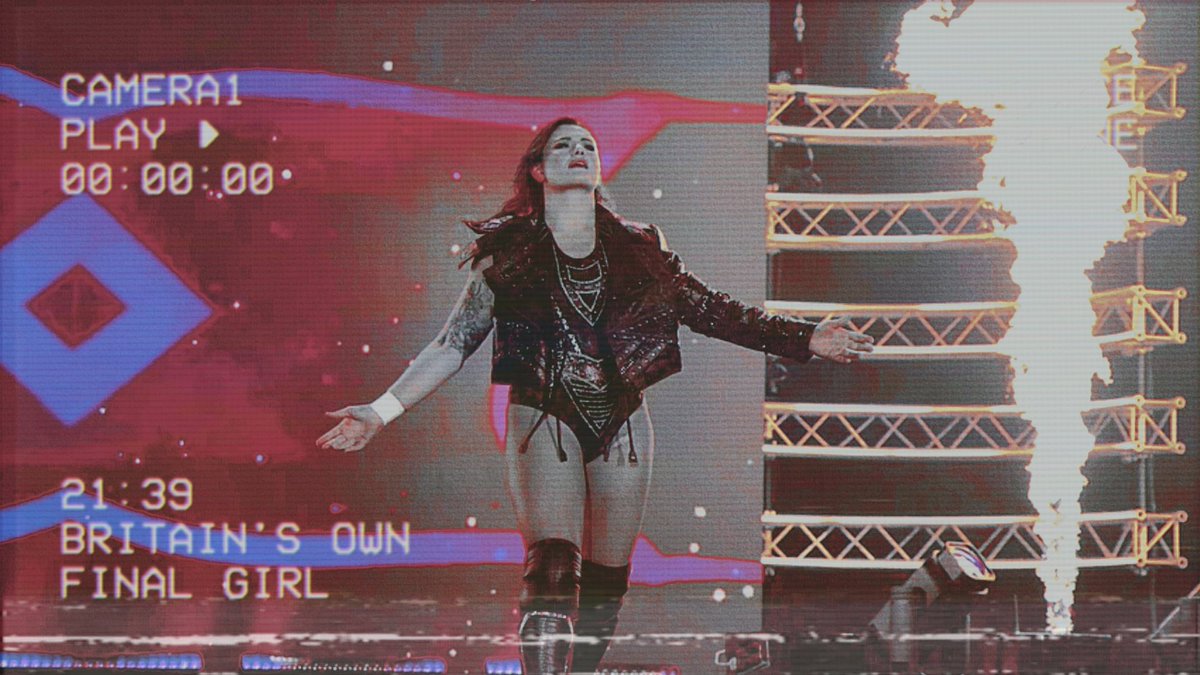 𝐂𝐀𝐒𝐄𝐘 𝐄𝐋𝐋𝐈𝐎𝐓𝐓. ケイシー・エリオット tweet media