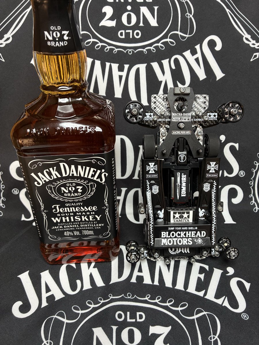 とやたに tweet media