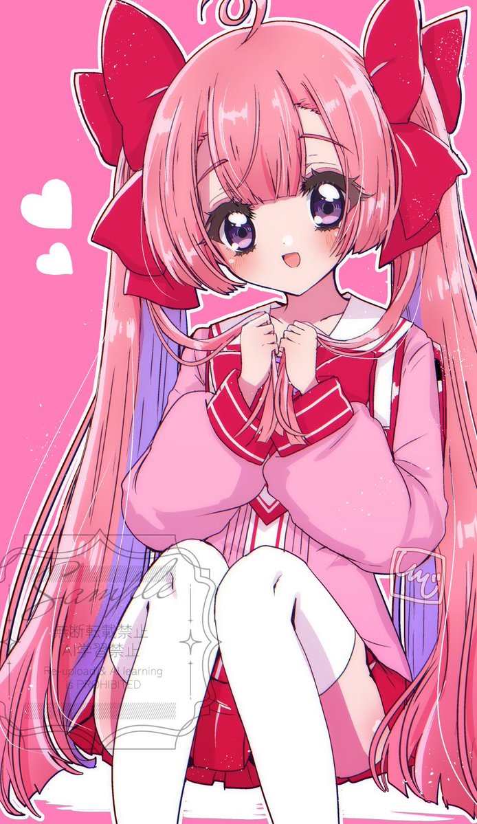 ｺｺｱちゃんおめでとう🎉🎂