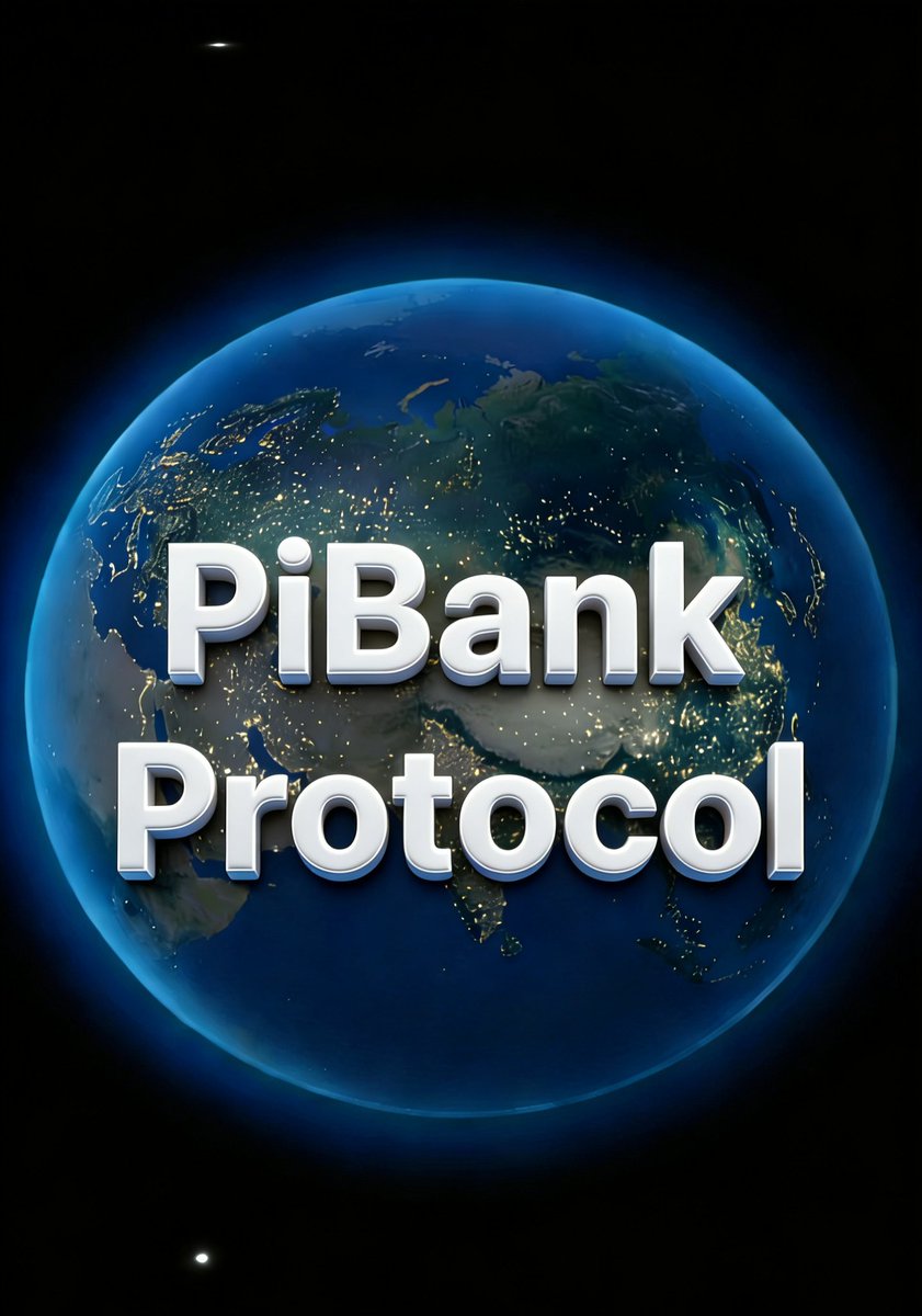YZ_USDM's tweet photo. 🛜#财权平等 #piBankProtocol #PiX https://t.co/wEykqVLkQL